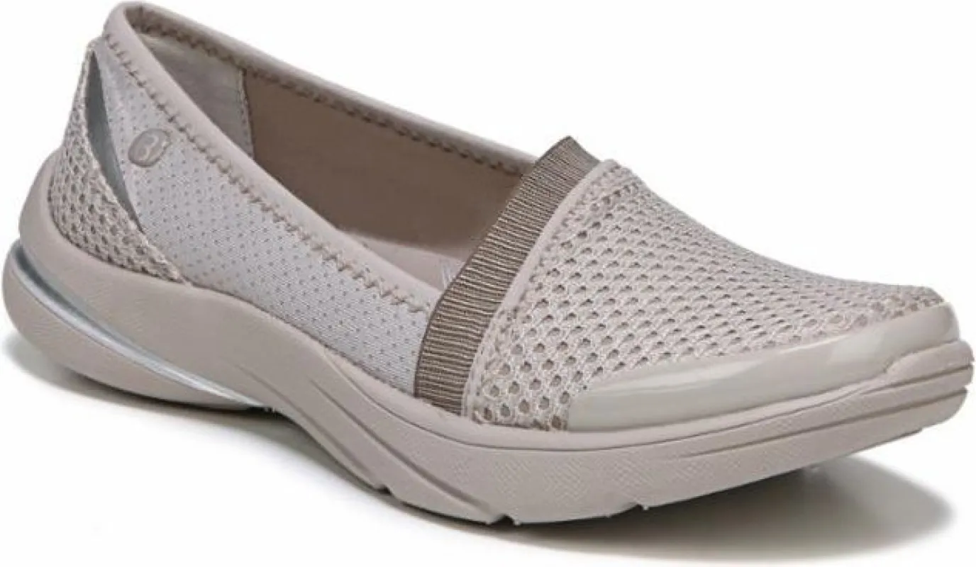 Lollipop Taupe sold by Quarks / Urban Trail