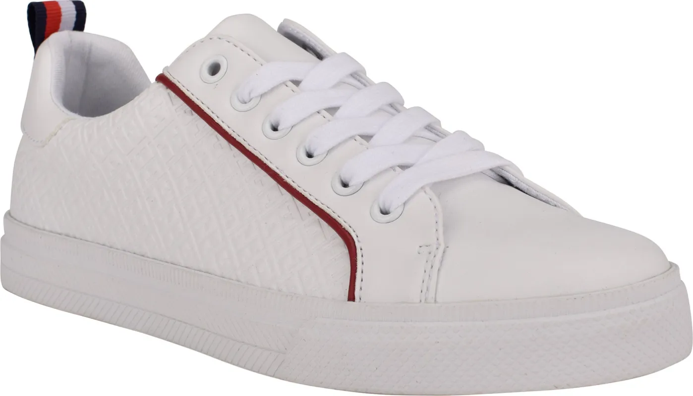 Lexe-a Leather Like White sold by Quarks / Urban Trail