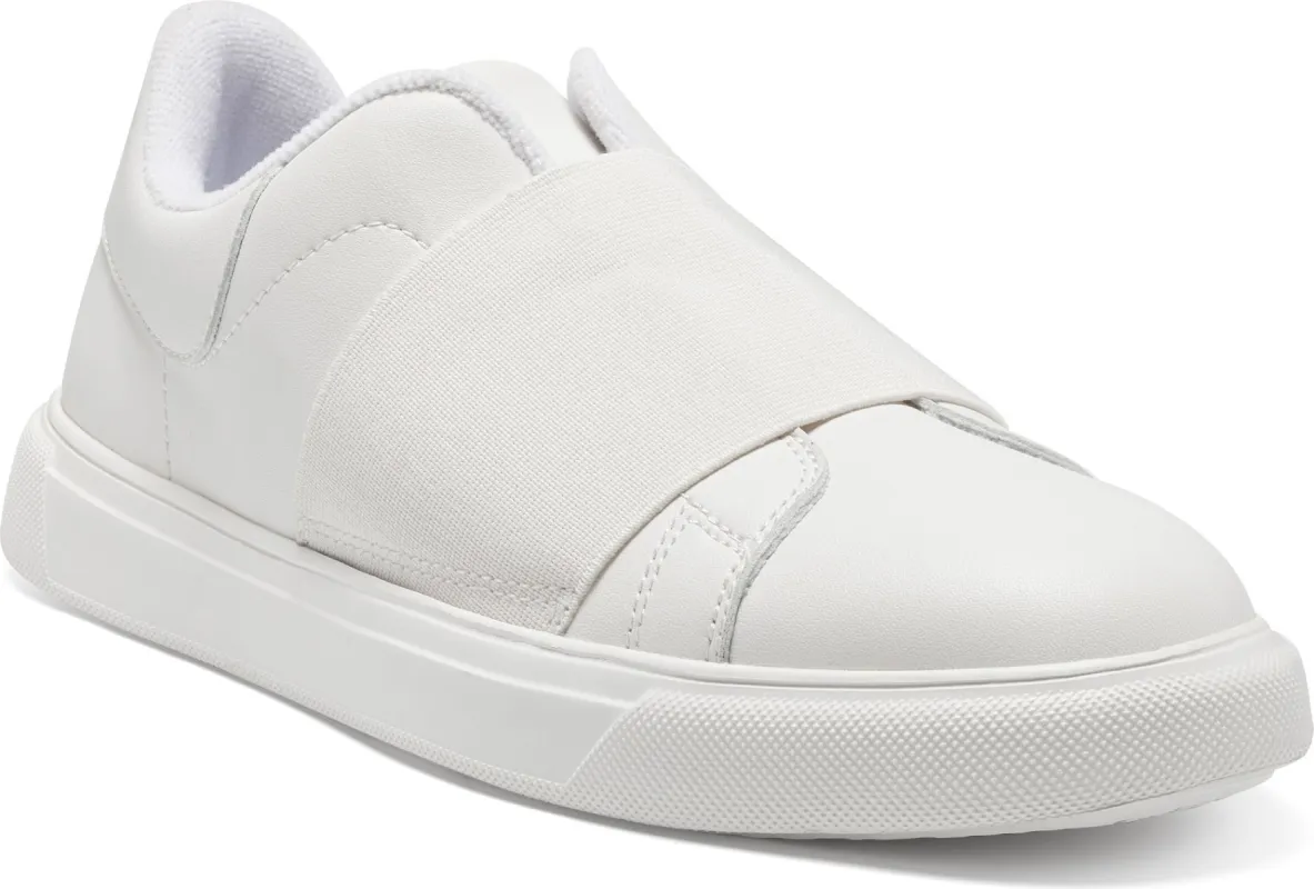 Maryenda Leather White Swan sold by Quarks / Urban Trail