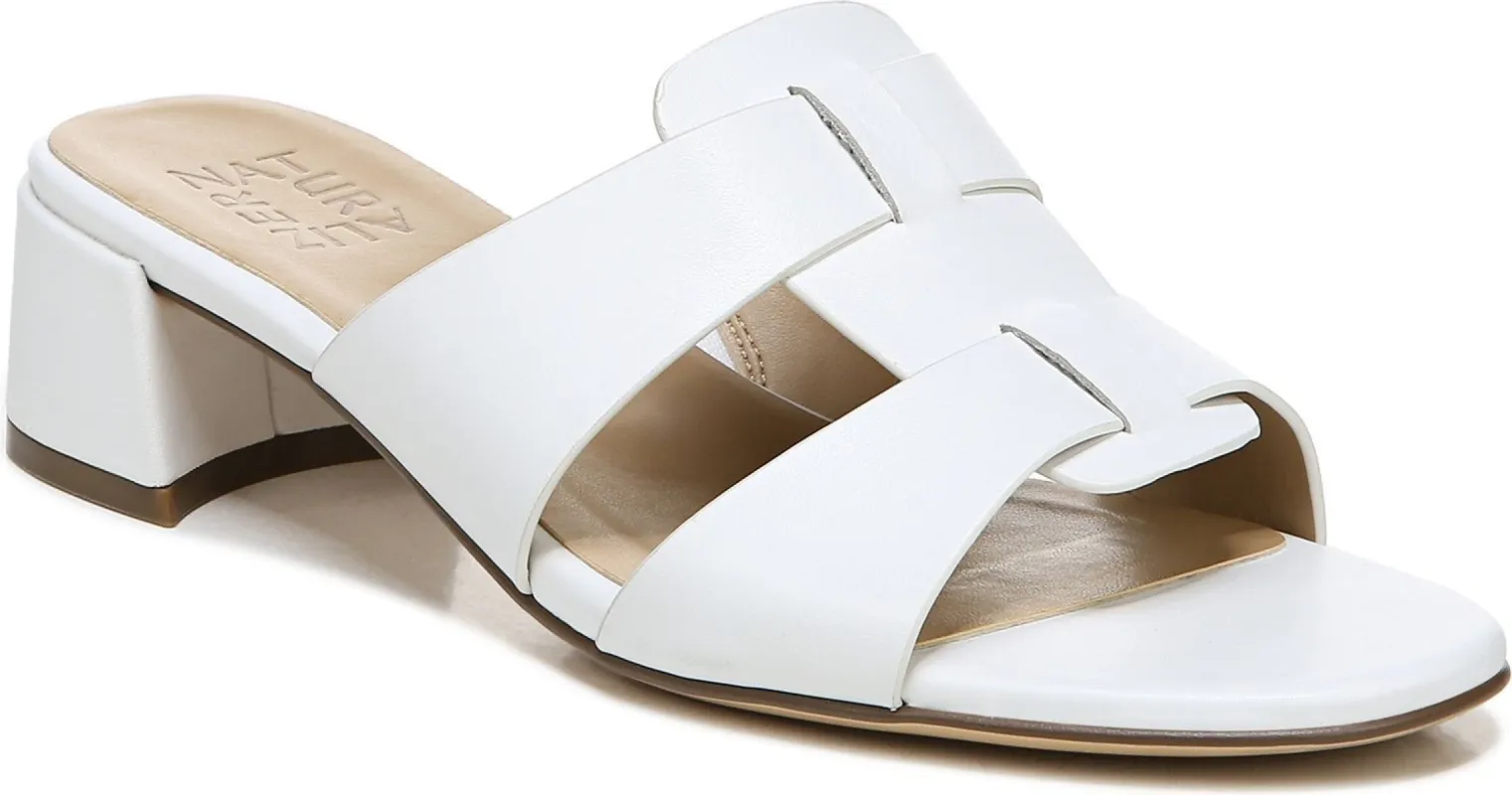 Joey White sold by Quarks / Urban Trail