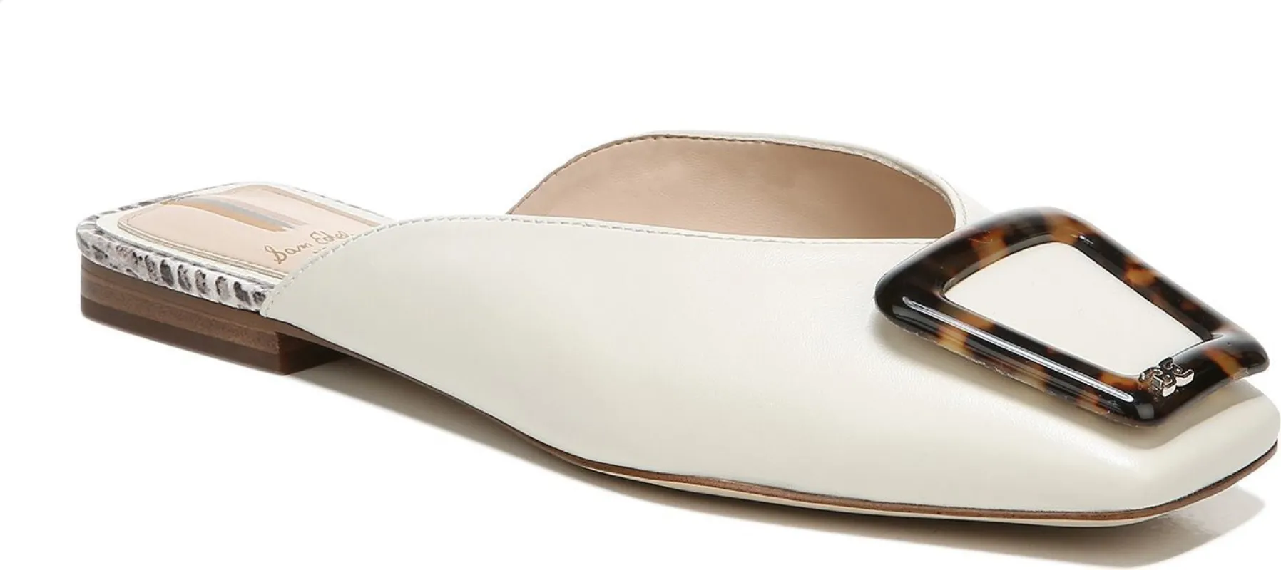 Lavina Modern Ivory sold by Quarks / Urban Trail