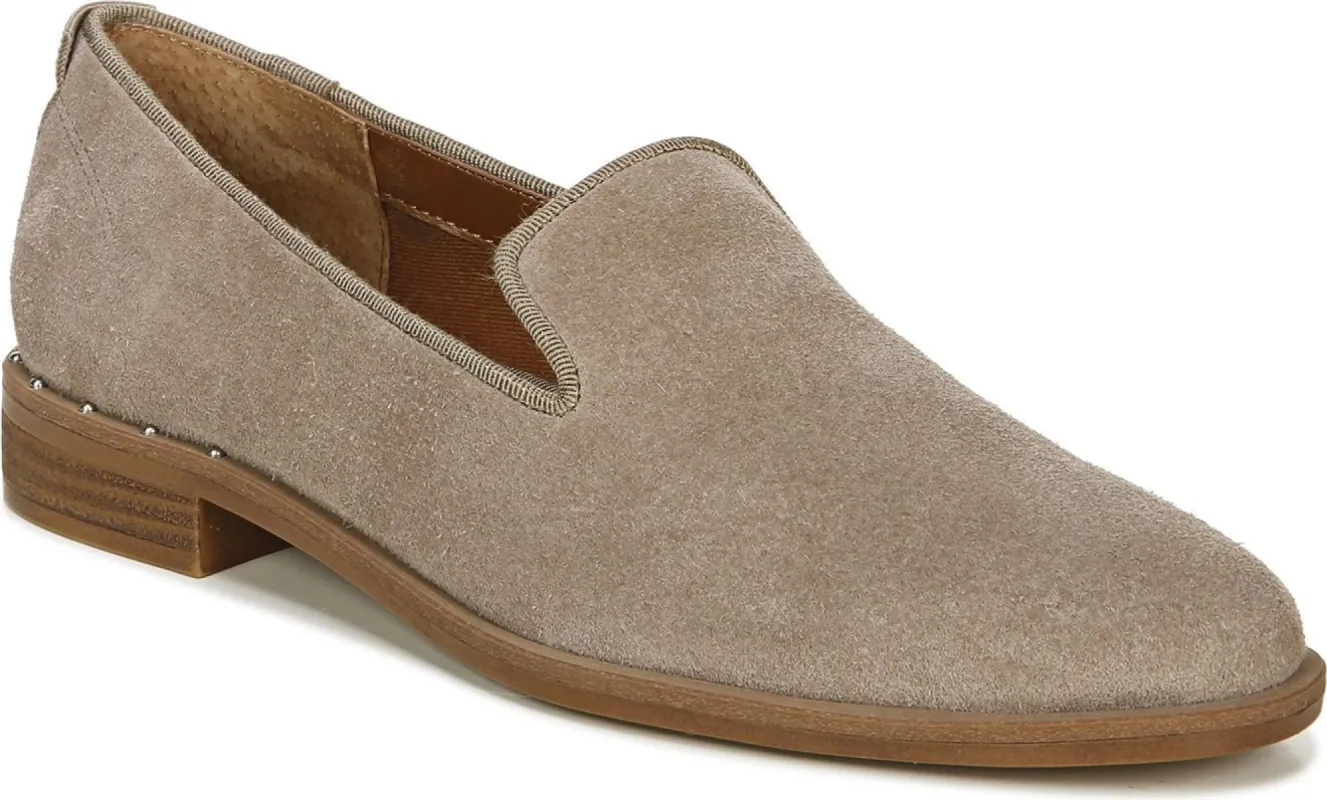 Jeena Coco sold by Quarks / Urban Trail