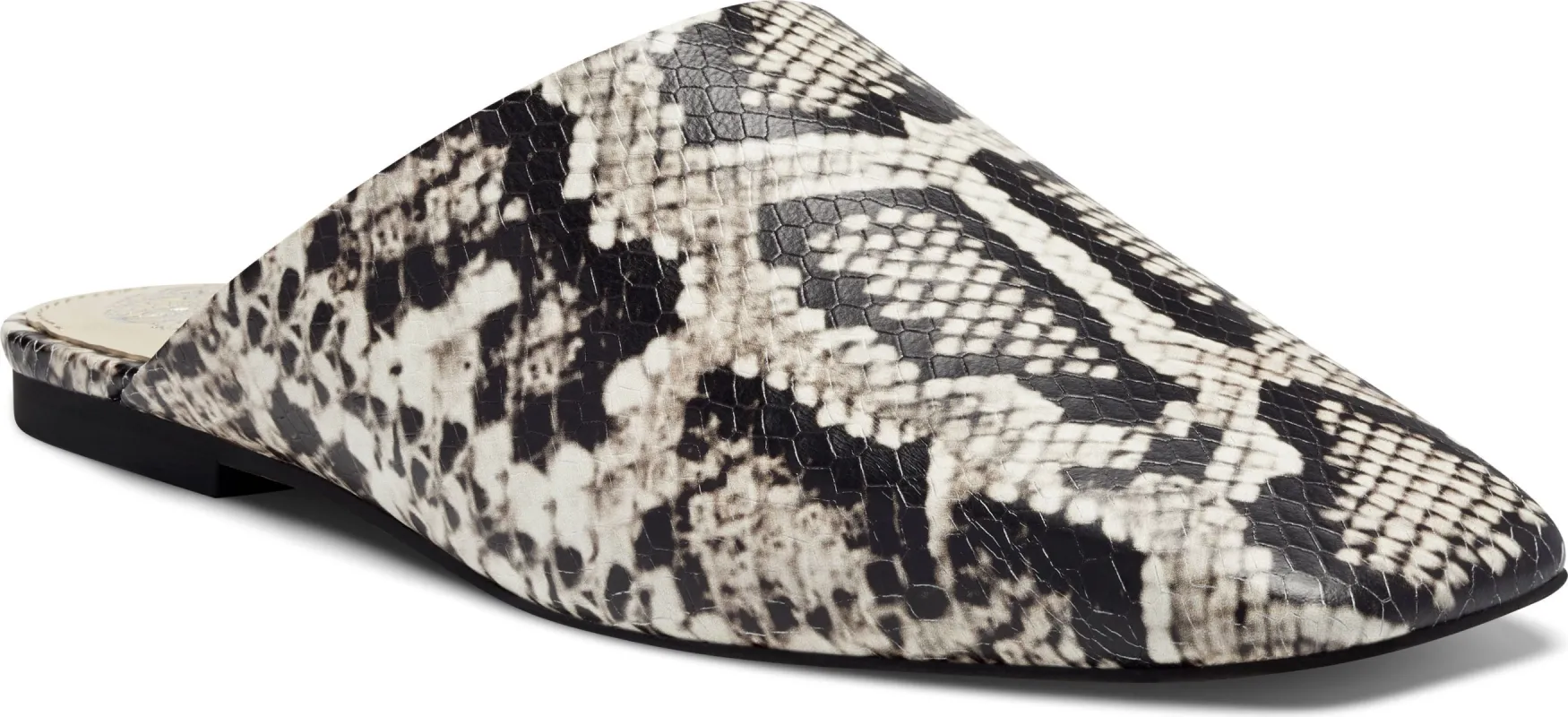 Larsina Snake Natural Multi sold by Quarks / Urban Trail