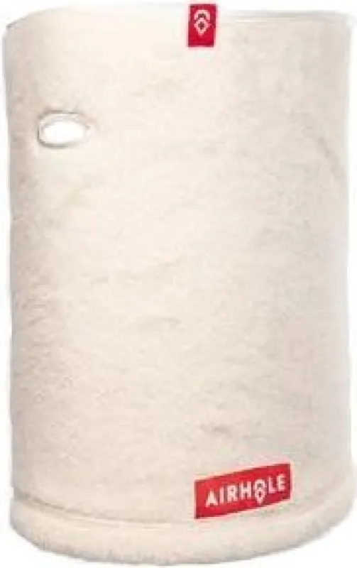 Sherpa Milk sold by Quarks / Urban Trail