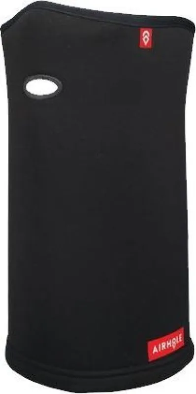 Polar Fleece Black sold by Quarks / Urban Trail