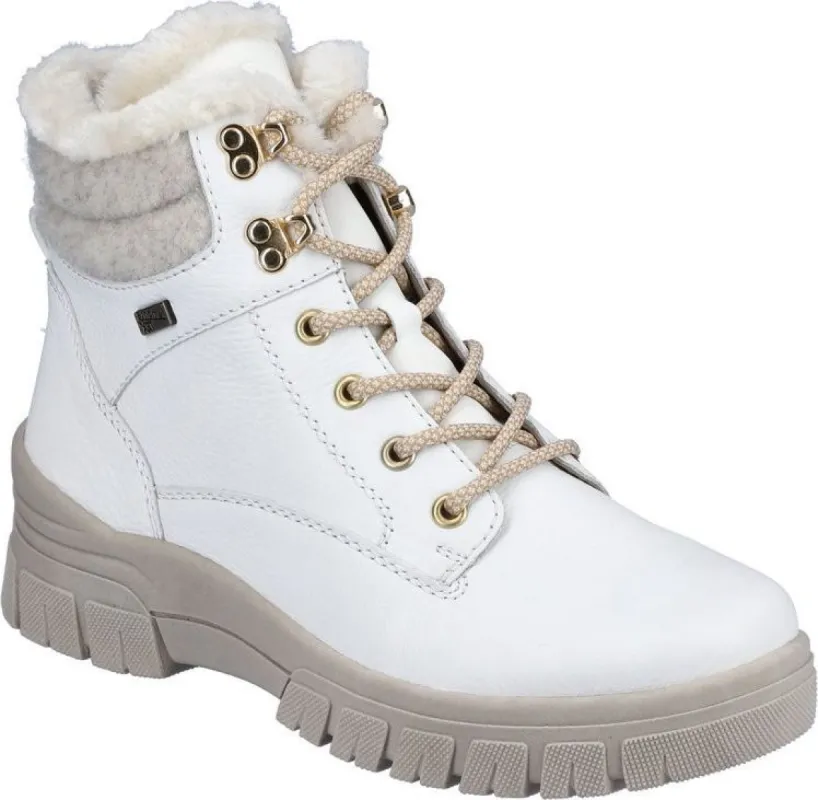 White Hiker sold by Quarks / Urban Trail