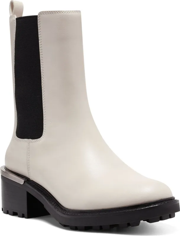 Kourtly Leather New Cream sold by Quarks / Urban Trail