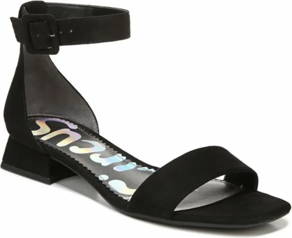 Jade Black sold by Quarks / Urban Trail