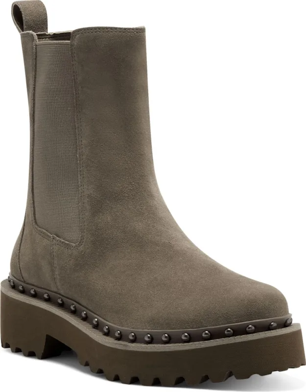Meendey Tuscan Taupe sold by Quarks / Urban Trail