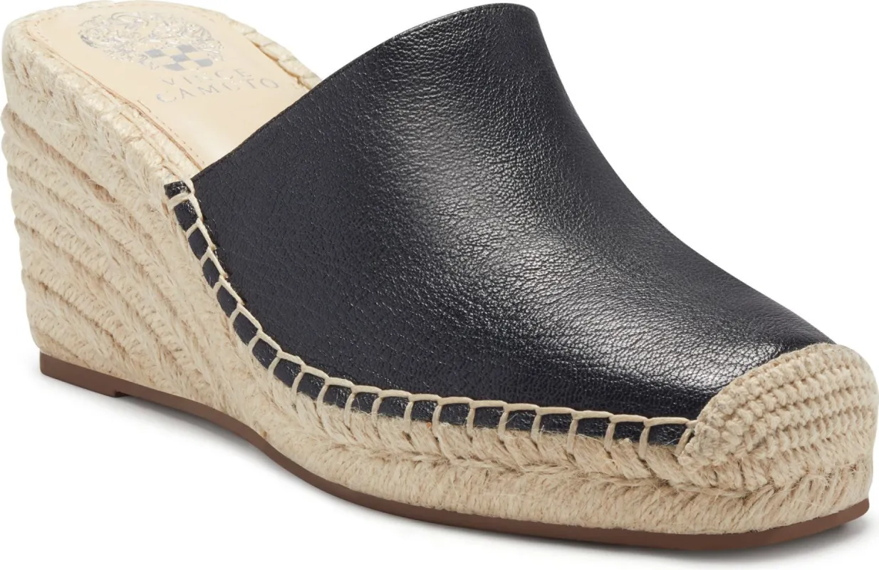 Kordinan Black sold by Quarks / Urban Trail