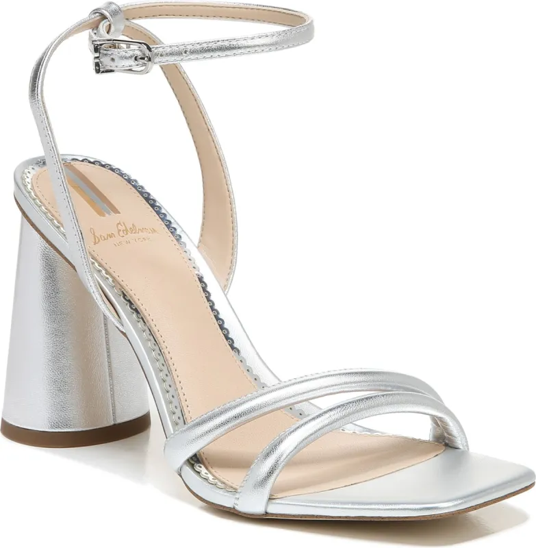 Kia Soft Silver sold by Quarks / Urban Trail