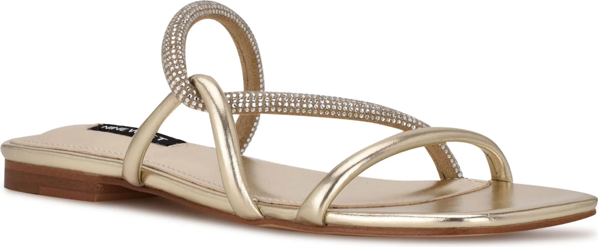 Meaa Leather Like Platino sold by Quarks / Urban Trail