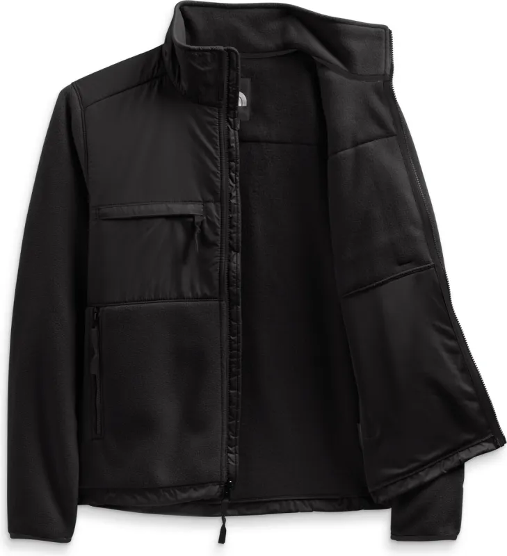M Denali Jacket TNF Black sold by Quarks / Urban Trail