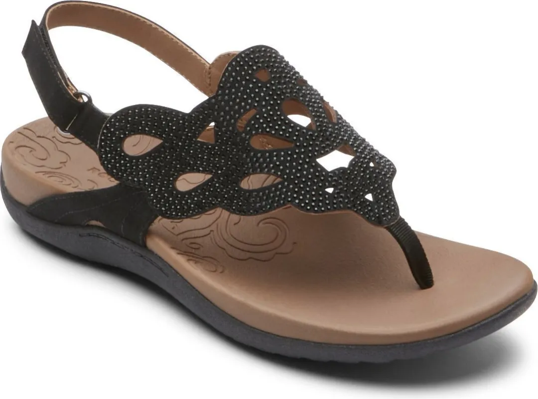 Ridge Sling Black sold by Quarks / Urban Trail