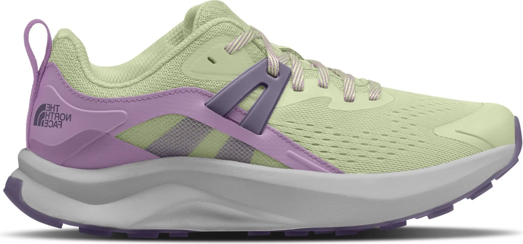 W Hypnum Lime Cream Lunar Slate sold by Quarks / Urban Trail