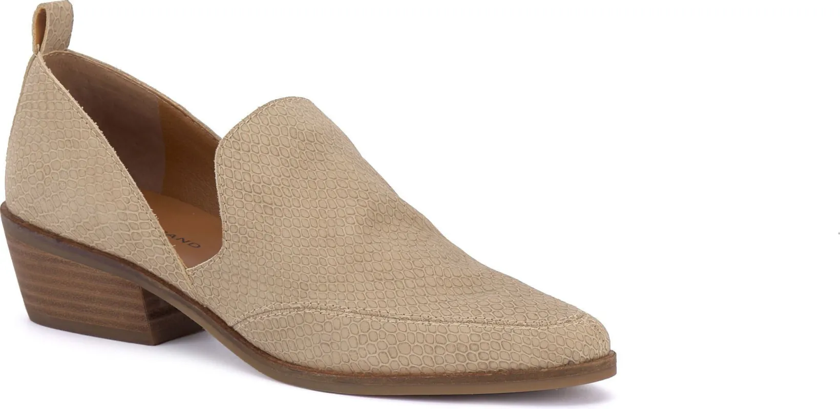 Mahzan Dune sold by Quarks / Urban Trail