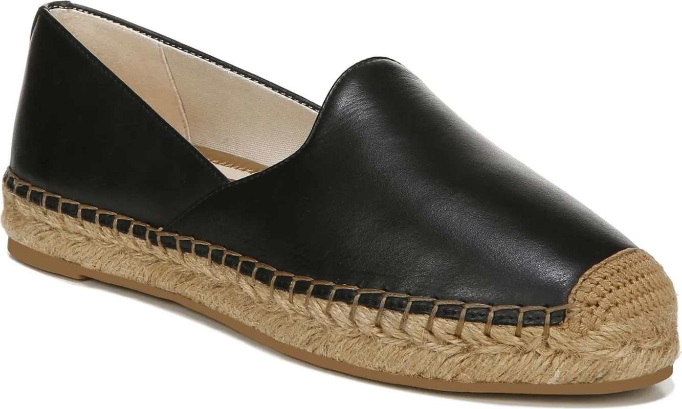 Kesia Black sold by Quarks / Urban Trail