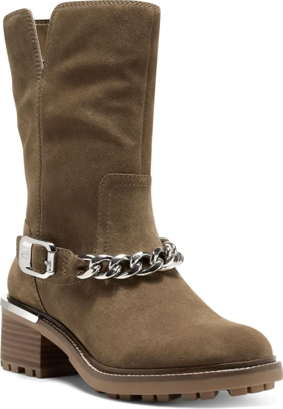 Keshilla Sandy Brown sold by Quarks / Urban Trail