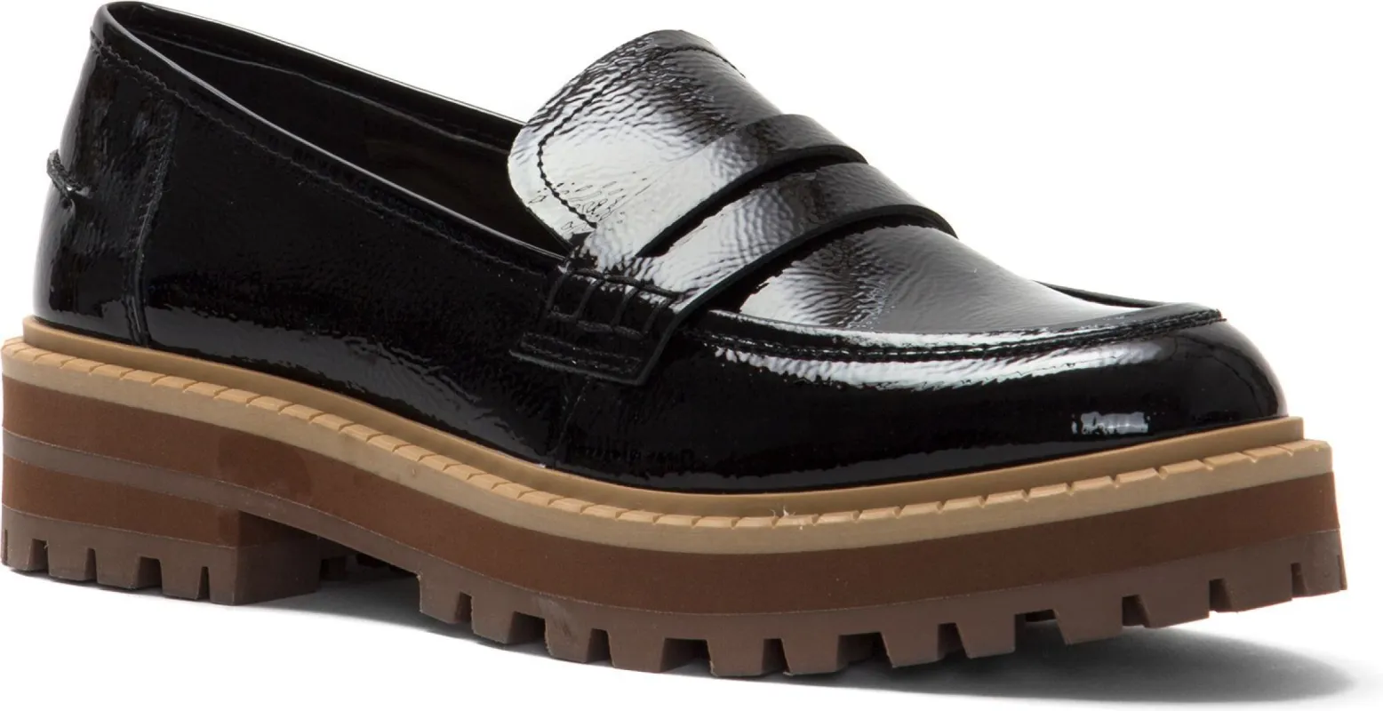 Mckella Black sold by Quarks / Urban Trail