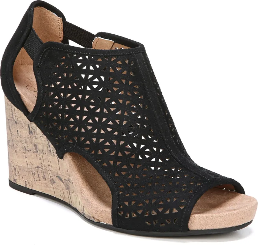 Hinx 2 Black sold by Quarks / Urban Trail