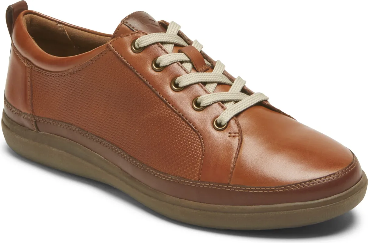 Bailee Sneaker Toffee sold by Quarks / Urban Trail