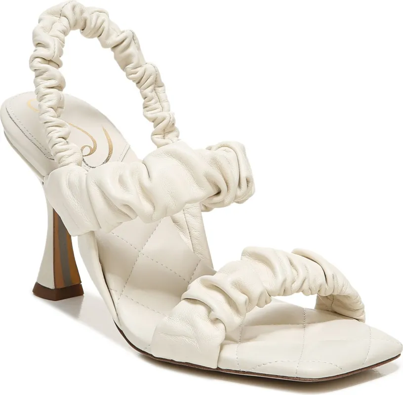 Marlena Modern Ivory sold by Quarks / Urban Trail