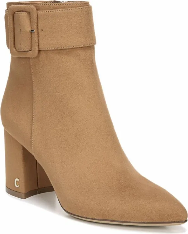 Hardee Dark Golden Caramel sold by Quarks / Urban Trail