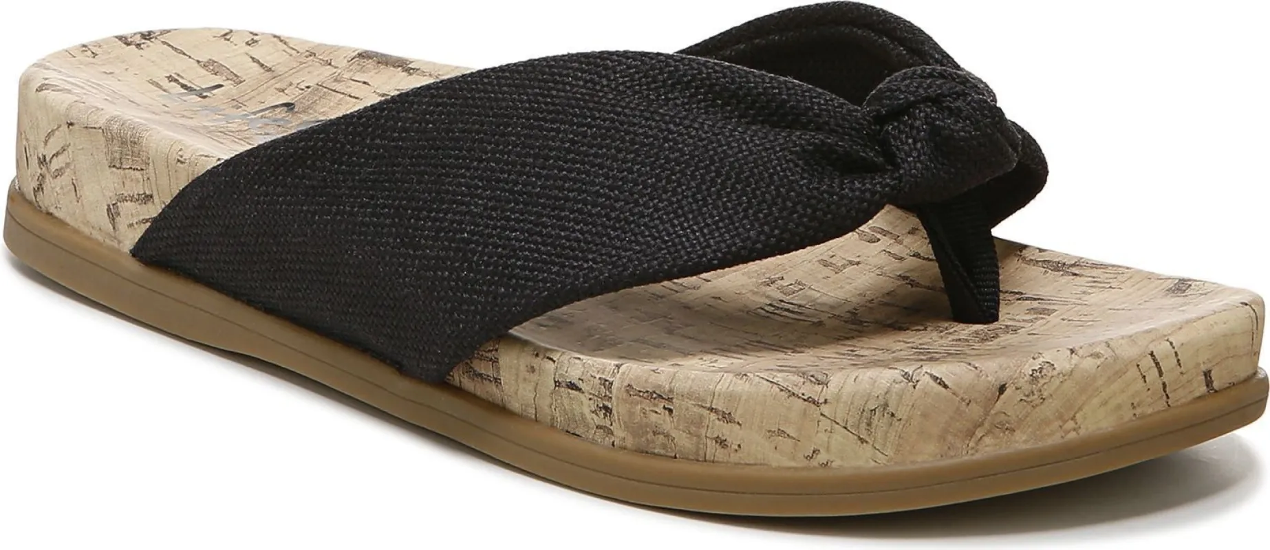 Happy Black sold by Quarks / Urban Trail