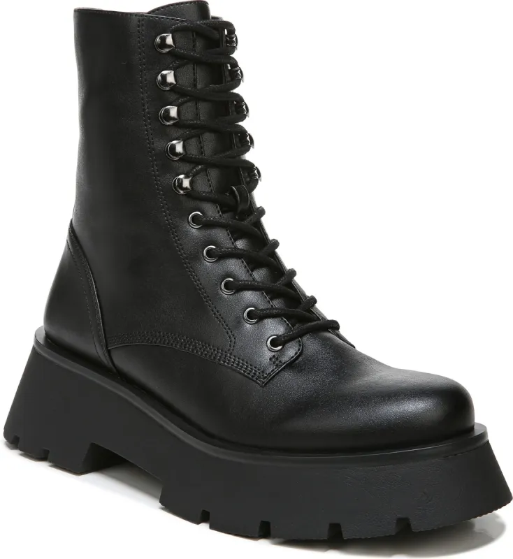 Lolita Black sold by Quarks / Urban Trail