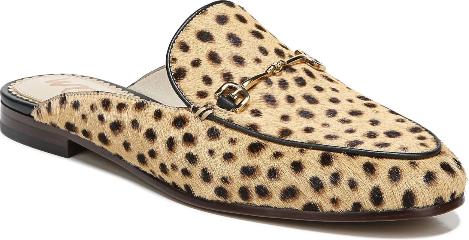 Linnie Tan Multi - Wide sold by Quarks / Urban Trail