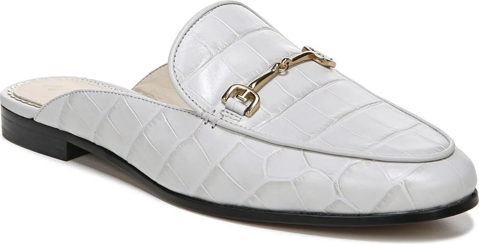 Linnie Pebble Grey - Wide sold by Quarks / Urban Trail