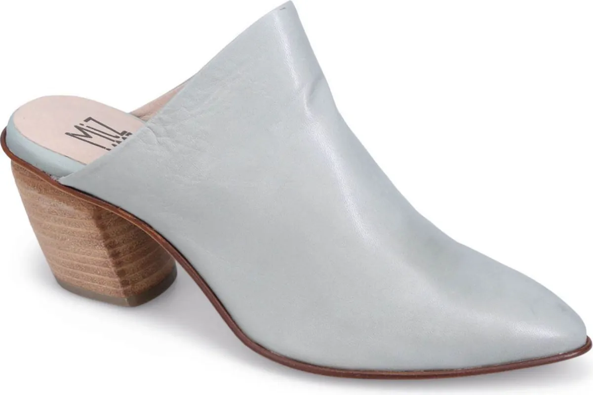 Amalia Aquamarine sold by Quarks / Urban Trail