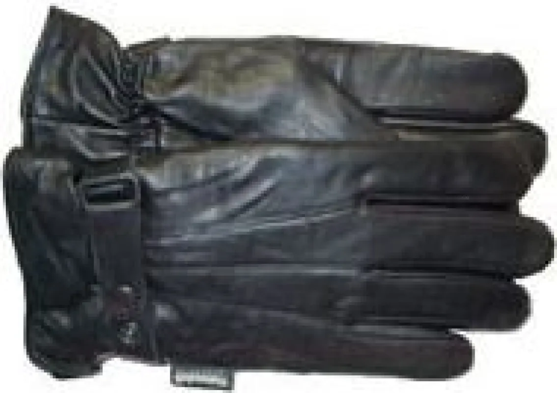 Men's Lambskin Glove sold by Quarks / Urban Trail