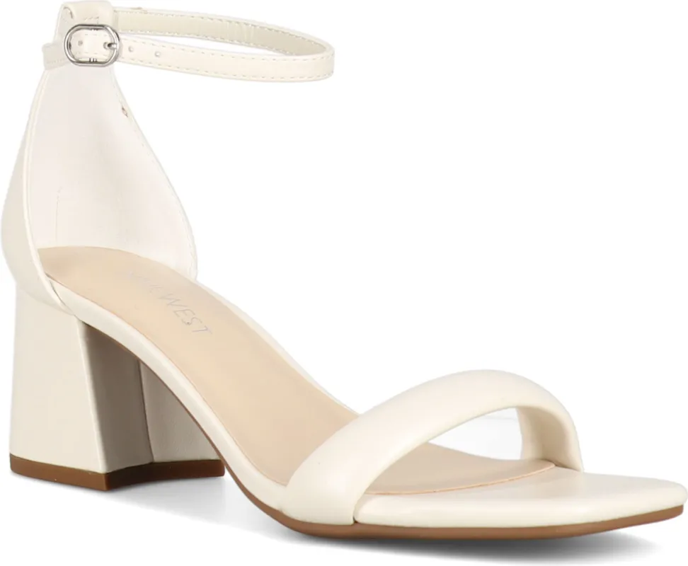 Gyra Leather Like Ivory sold by Quarks / Urban Trail