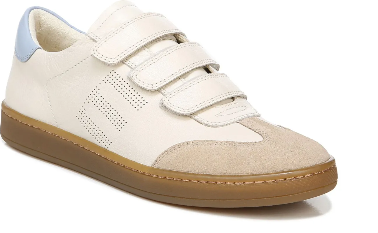 Jo Modern Ivory/sesame sold by Quarks / Urban Trail
