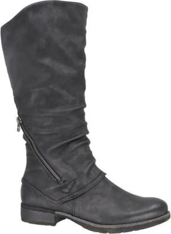 Ally Black sold by Quarks / Urban Trail