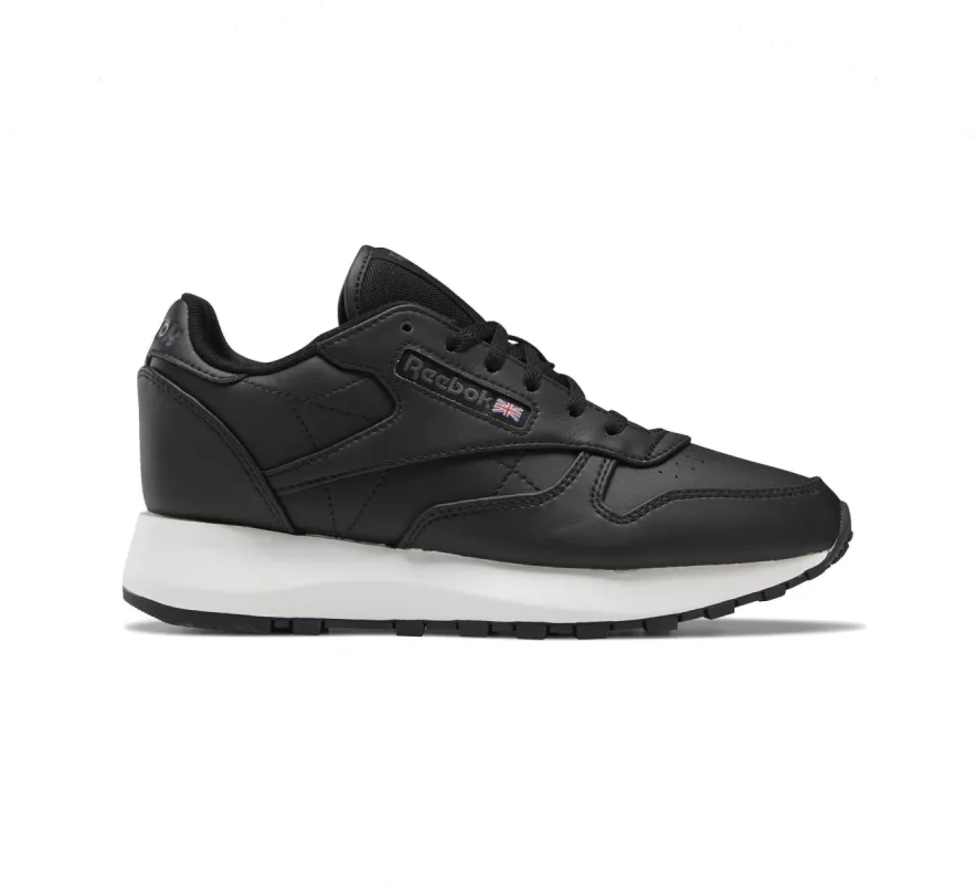 Classic Sp Vegan Black sold by Quarks / Urban Trail