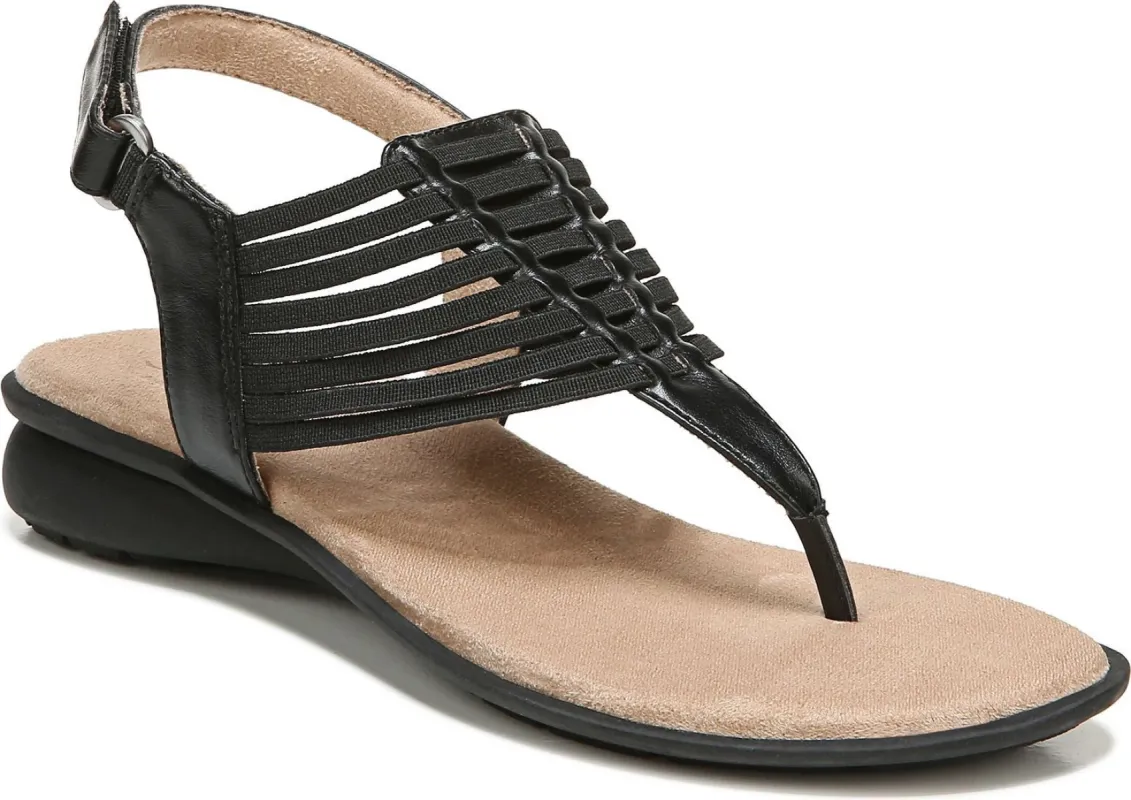 Jette Black sold by Quarks / Urban Trail