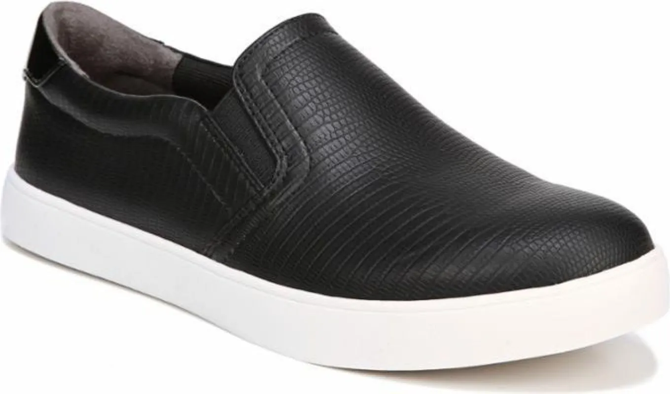 Madison Black sold by Quarks / Urban Trail