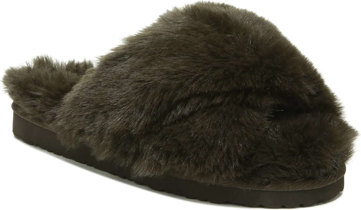 Jeane Caviar Brown sold by Quarks / Urban Trail