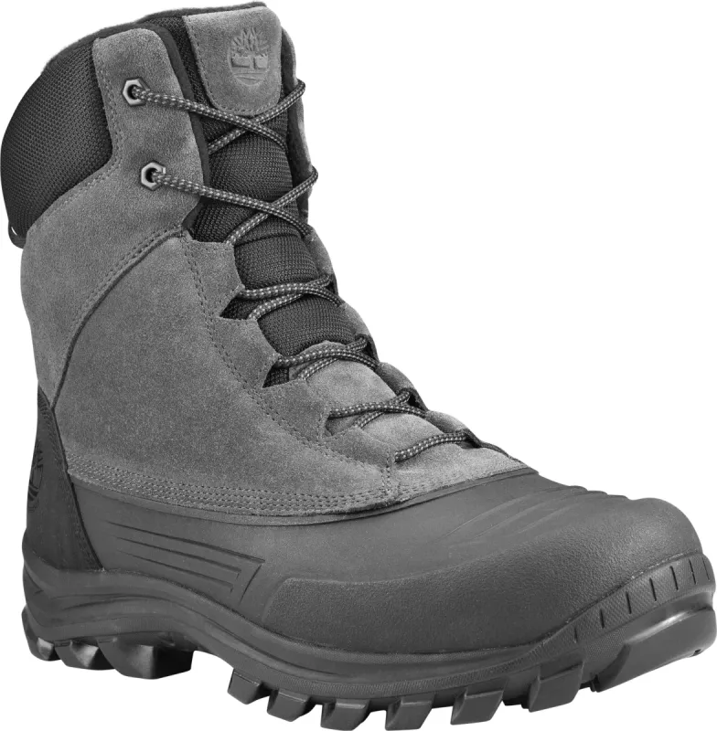 Snowblades 400g Tall Dark Grey sold by Quarks / Urban Trail