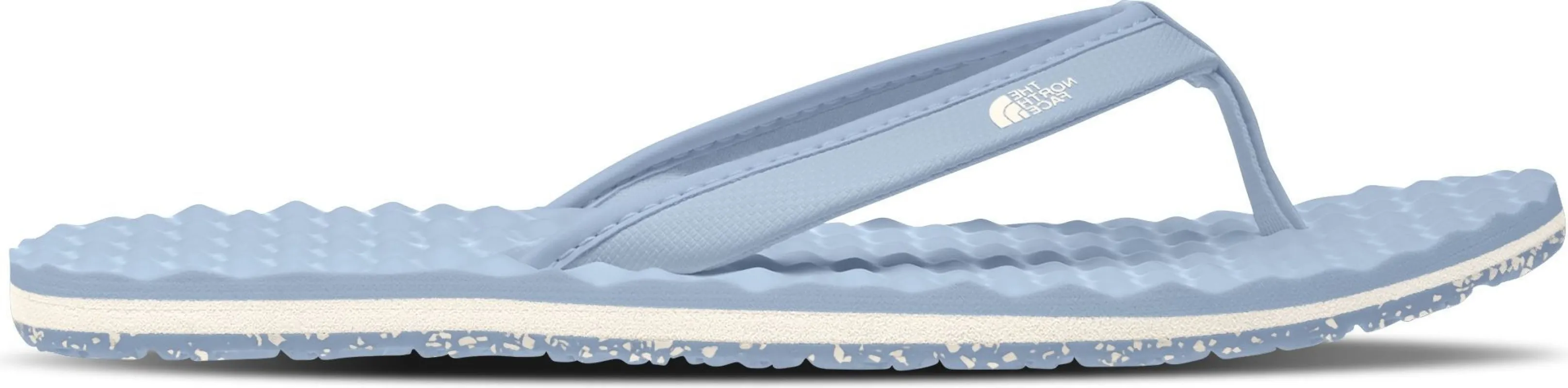 W Base Camp Mini II Beta Blue Gardenia White sold by Quarks / Urban Trail