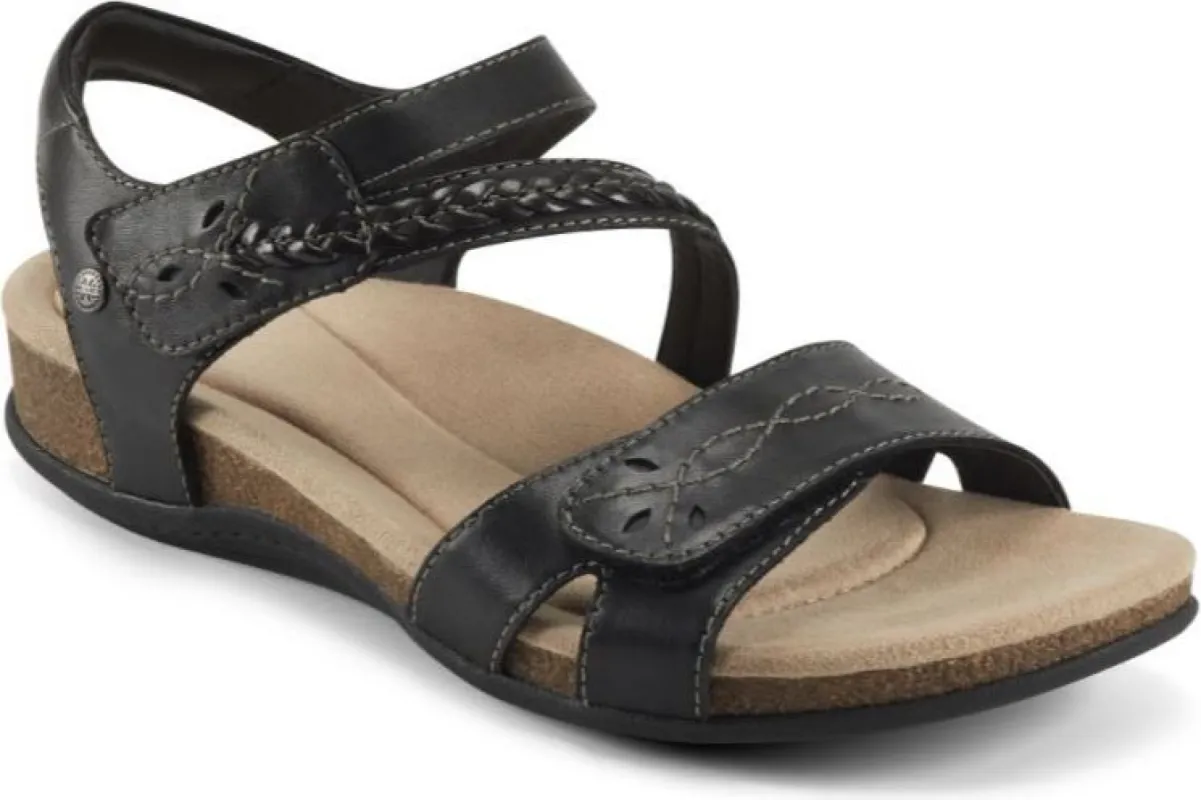 Bosk Bria Black sold by Quarks / Urban Trail