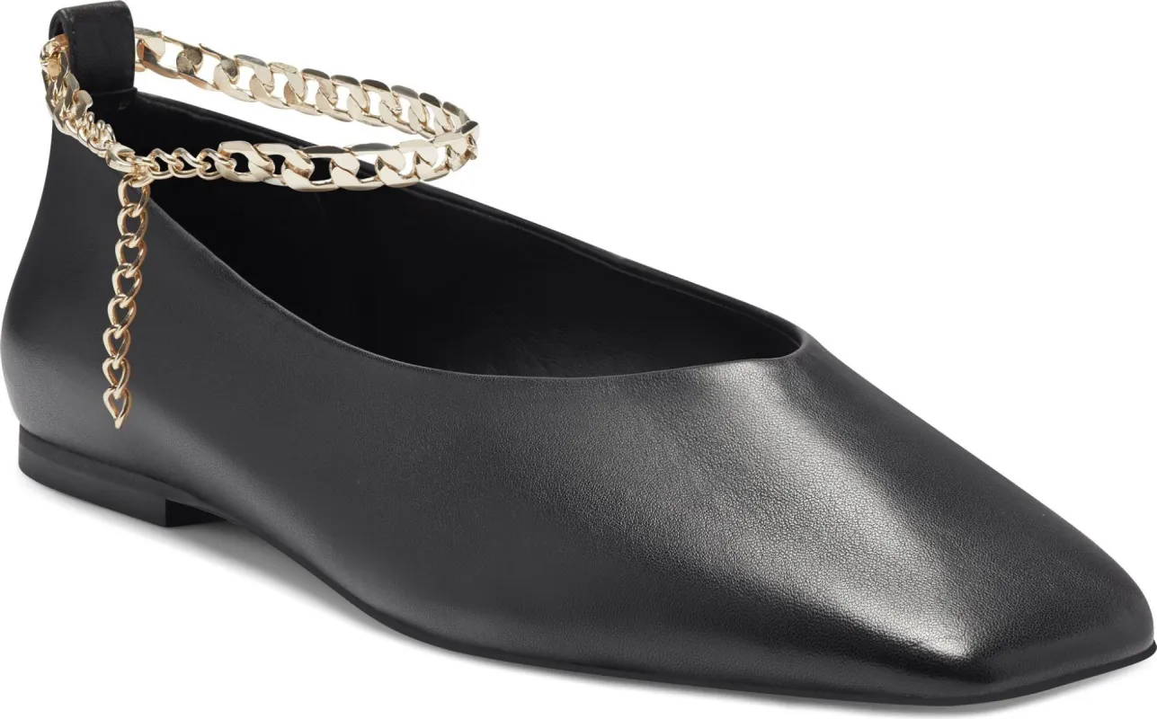 Latenla Black sold by Quarks / Urban Trail