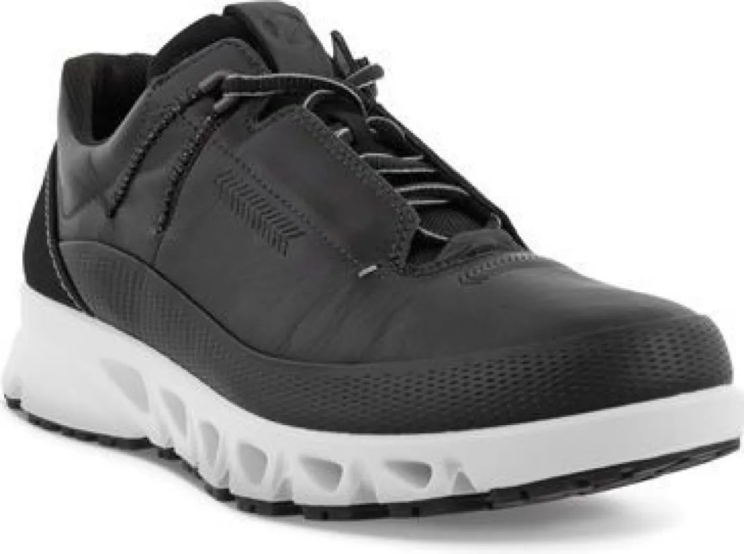 Multi Vent Gtx sold by Quarks / Urban Trail