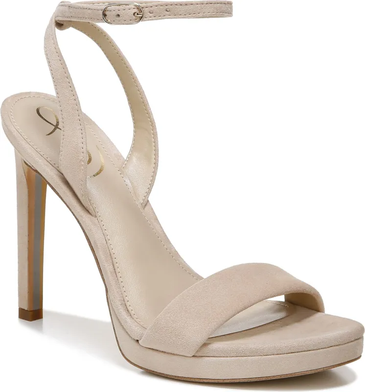 Jade Cappuccino 365 sold by Quarks / Urban Trail