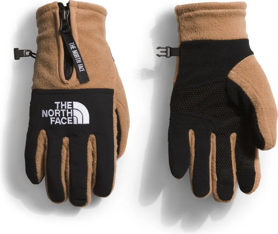 Denali Etip Glove Almond Butter sold by Quarks / Urban Trail