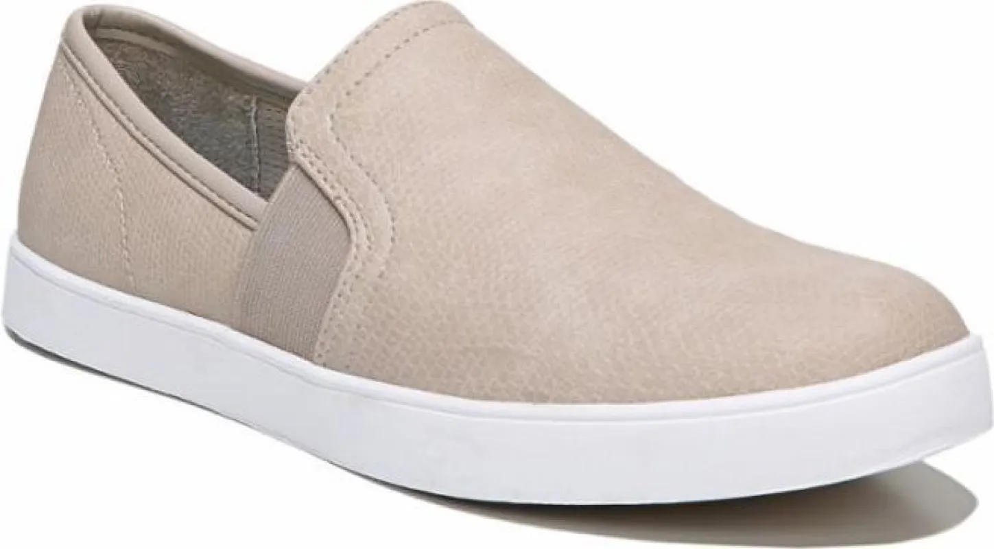 Luna Simple Taupe sold by Quarks / Urban Trail