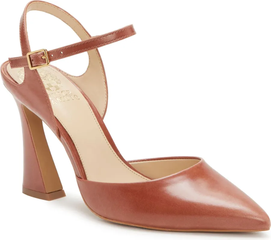 Jacolina Scotch sold by Quarks / Urban Trail