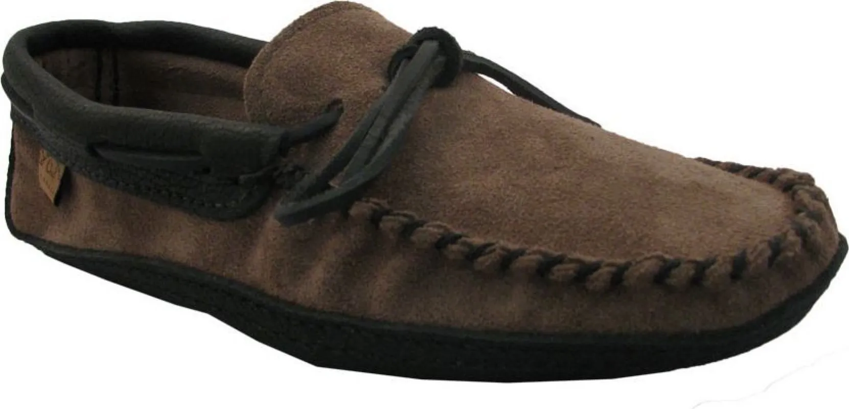 78grm - Grey Slipper sold by Quarks / Urban Trail